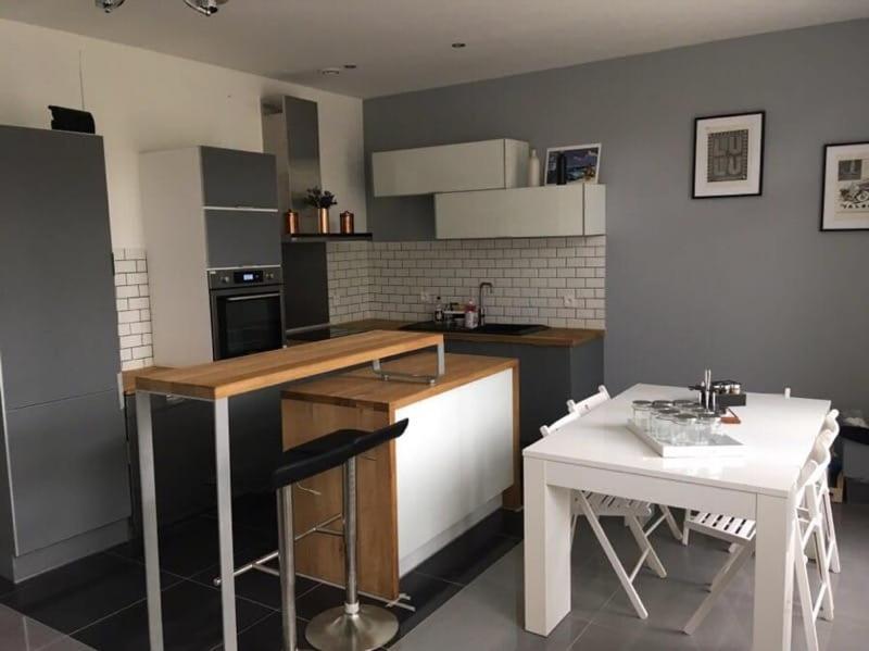 Les 20 Collines 4 A 6 Pers Apartment Dieppe Ngoại thất bức ảnh